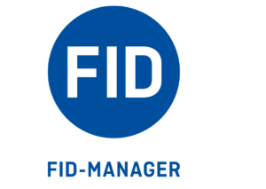 fid_manager_2-300x213