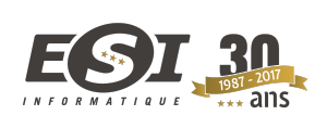 logo-ESI-30ans-horiz-web