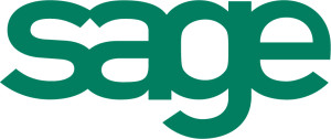logo-sage